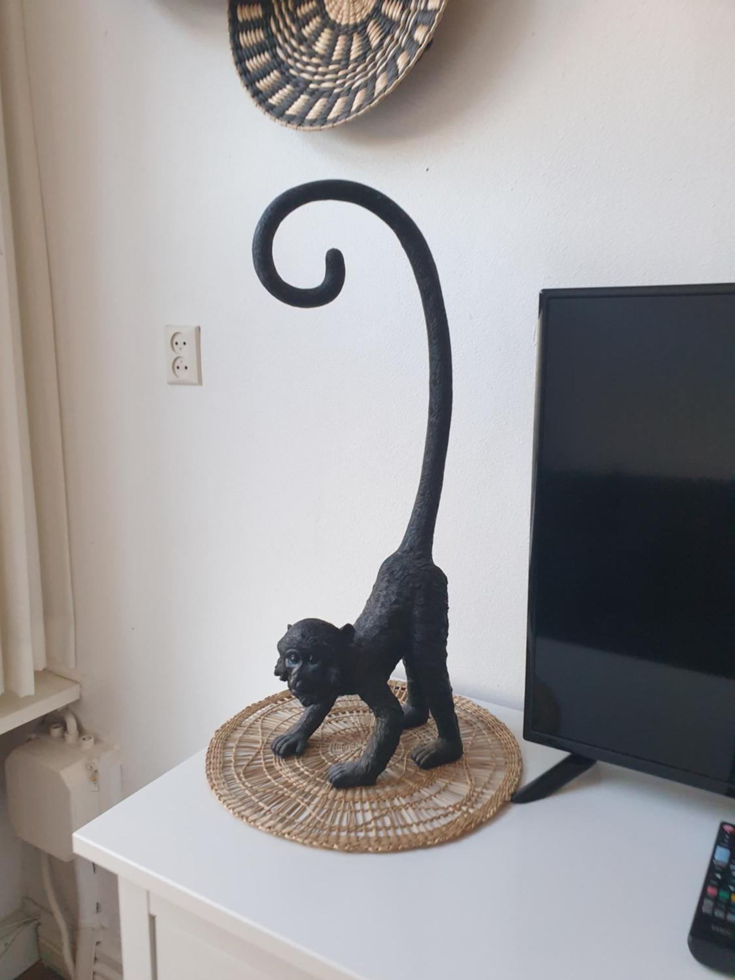 @Salland ズヴォレ 部屋 写真